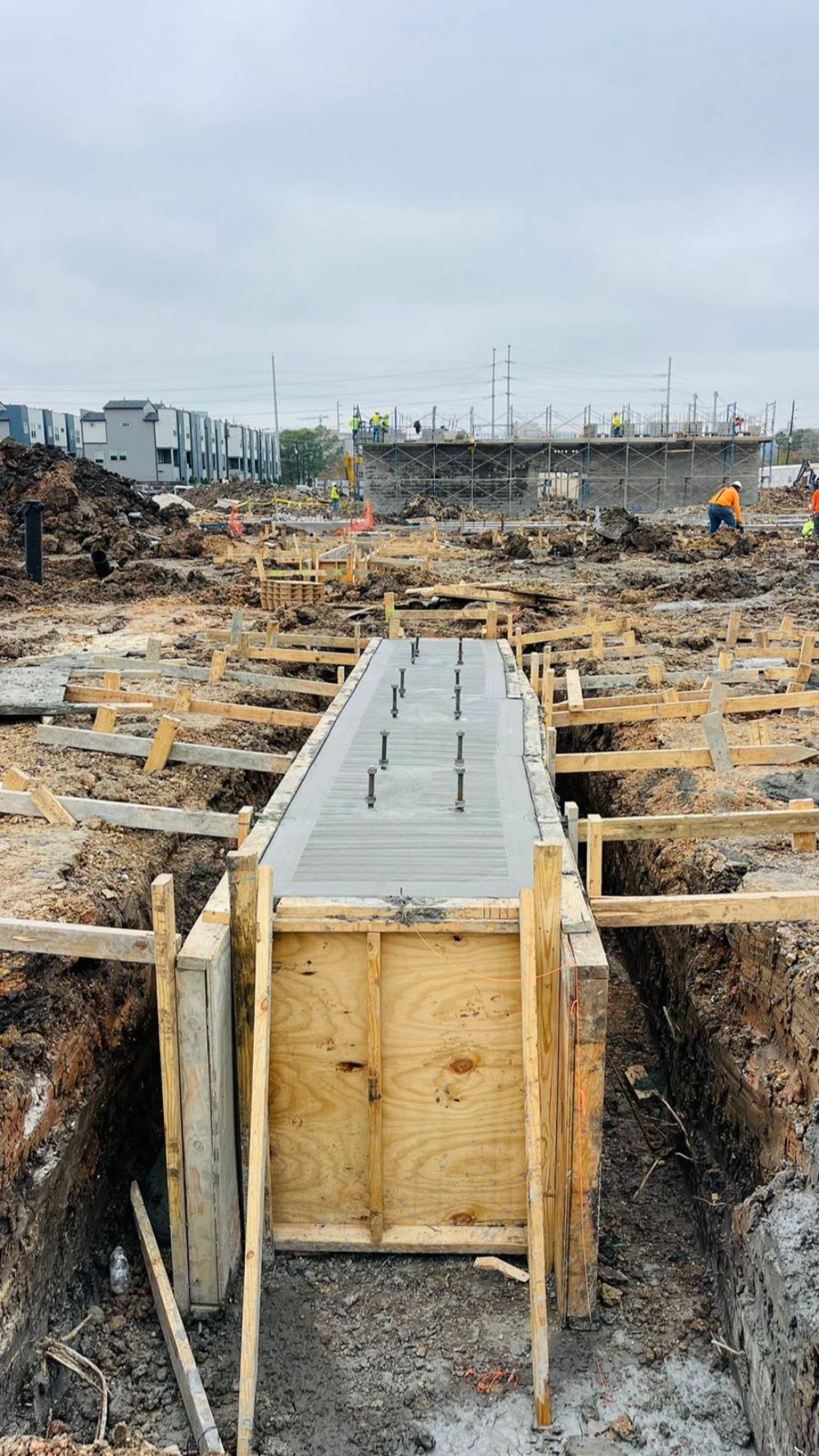 Select Concrete Cutting Services (10)