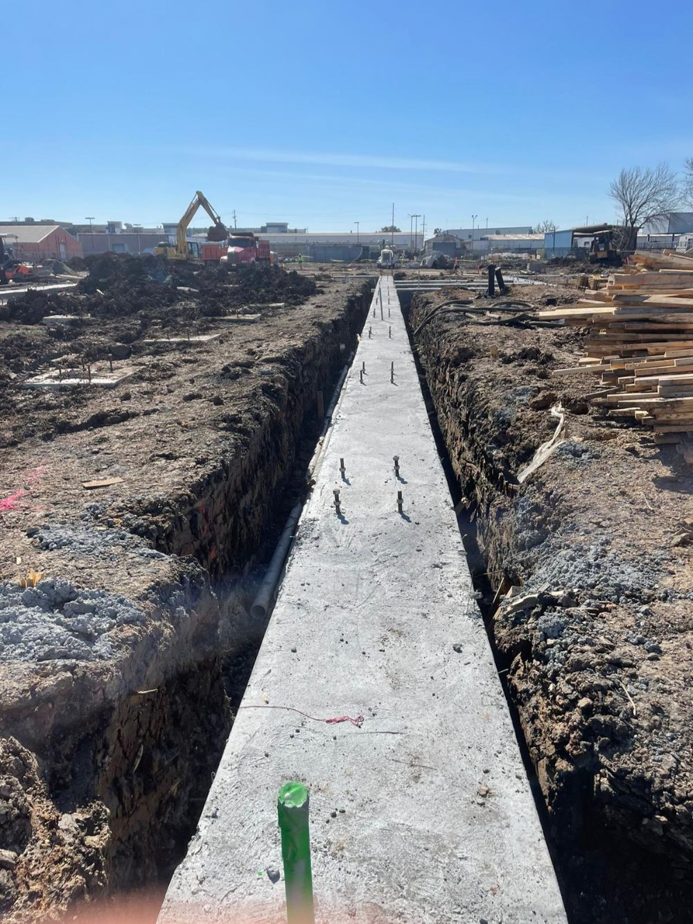 Select Concrete Cutting Services (12)