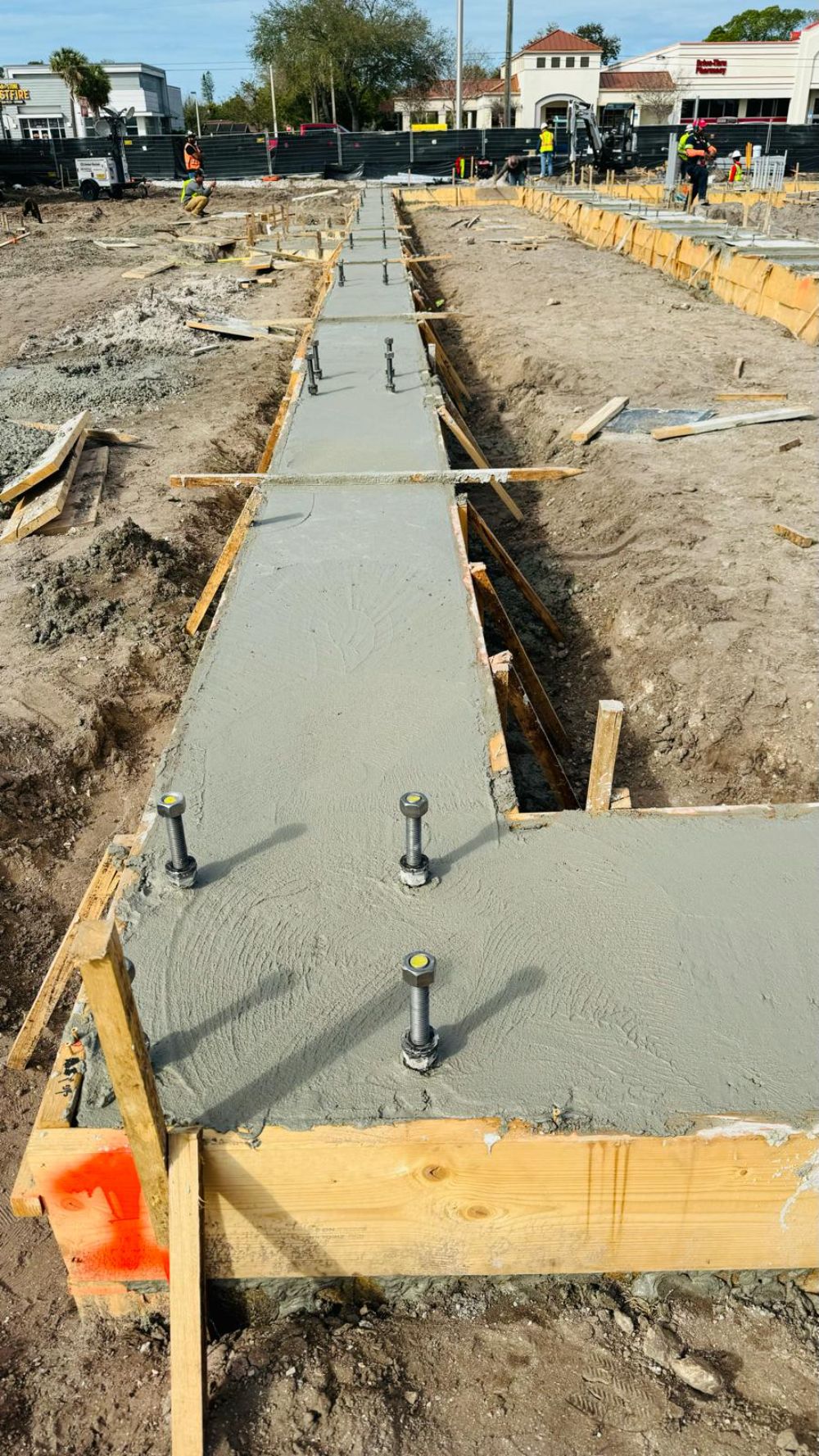 Select Concrete Cutting Services (13)