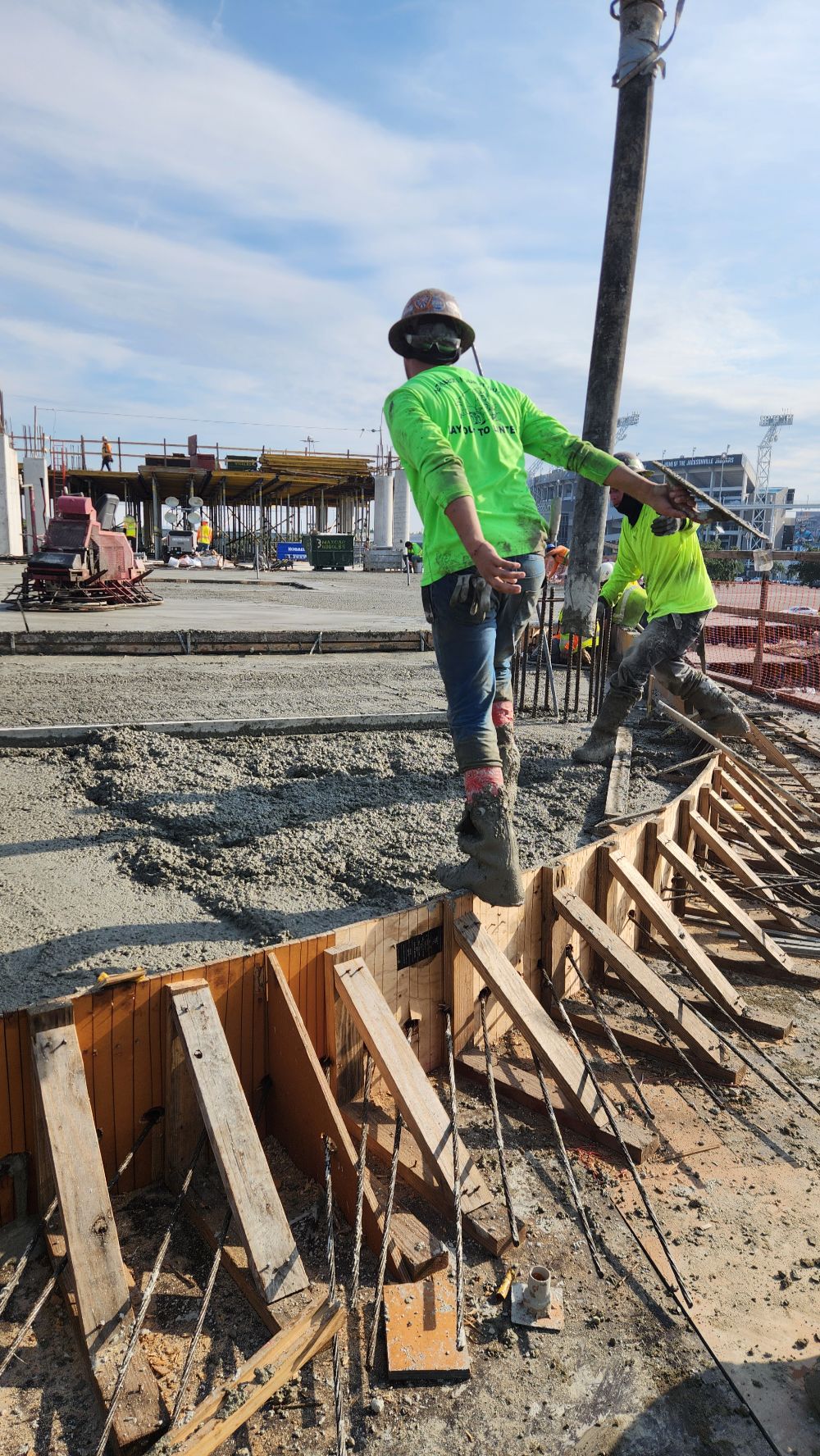 Select Concrete Cutting Services (6)