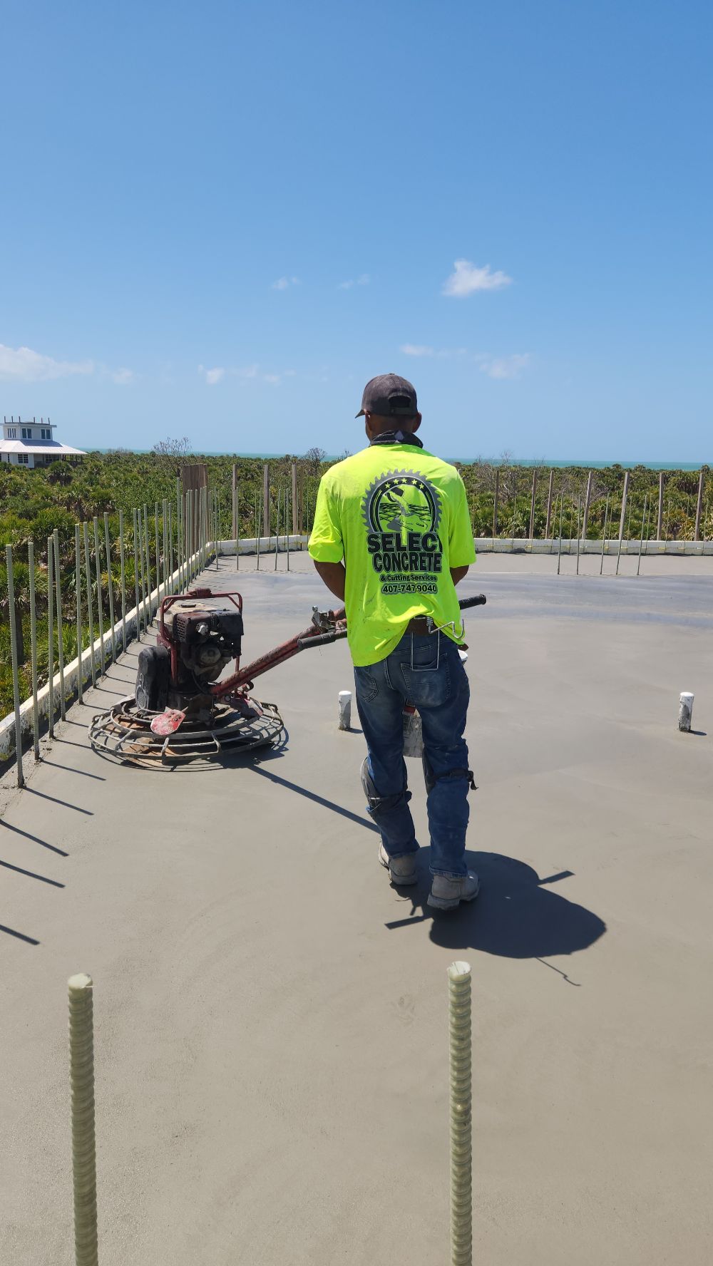 Select Concrete Cutting Services (8)