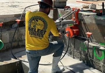 Emailed From Client (1)