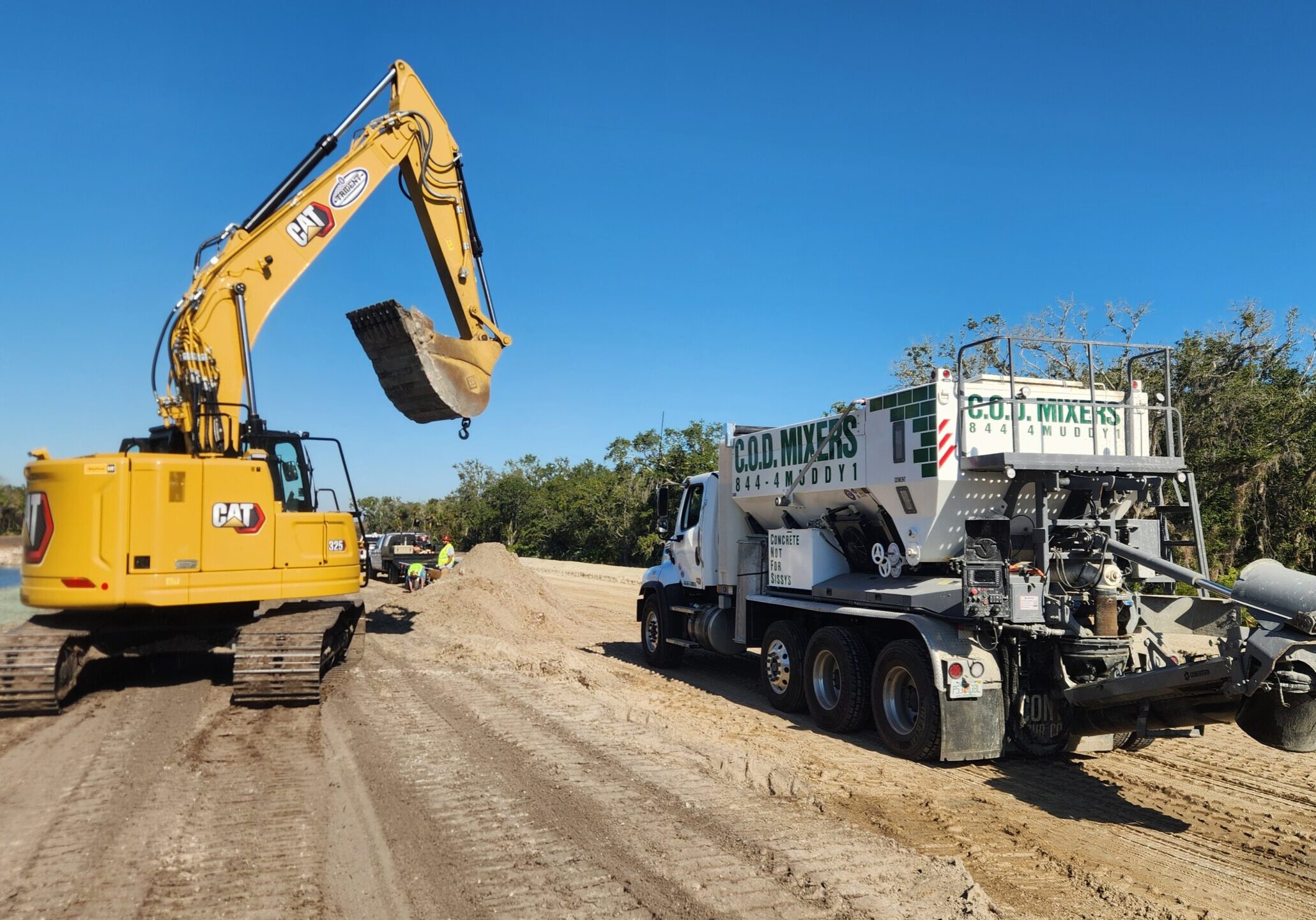 Emailed From Client (2)