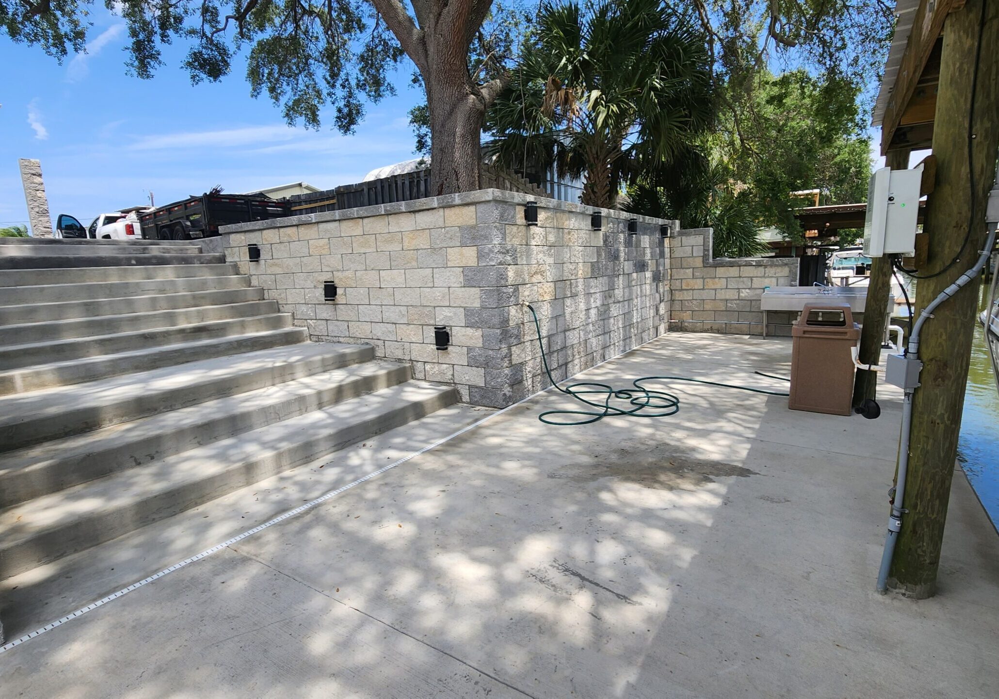 Emailed From Client (3)