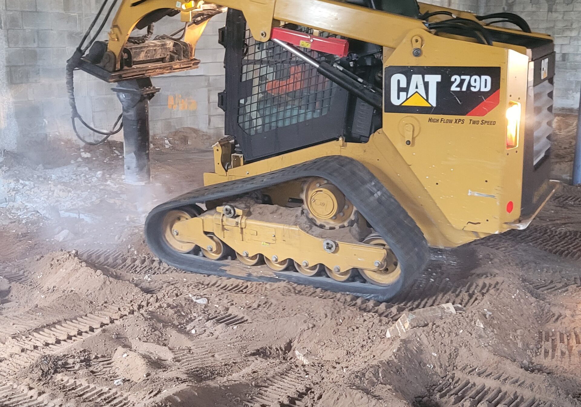 Emailed From Client (1)