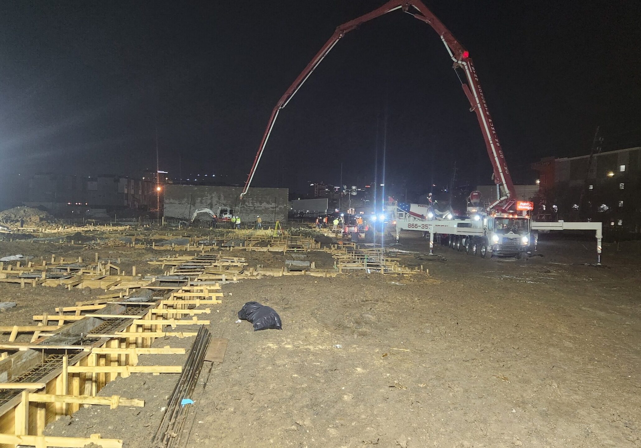 Emailed From Client (2)